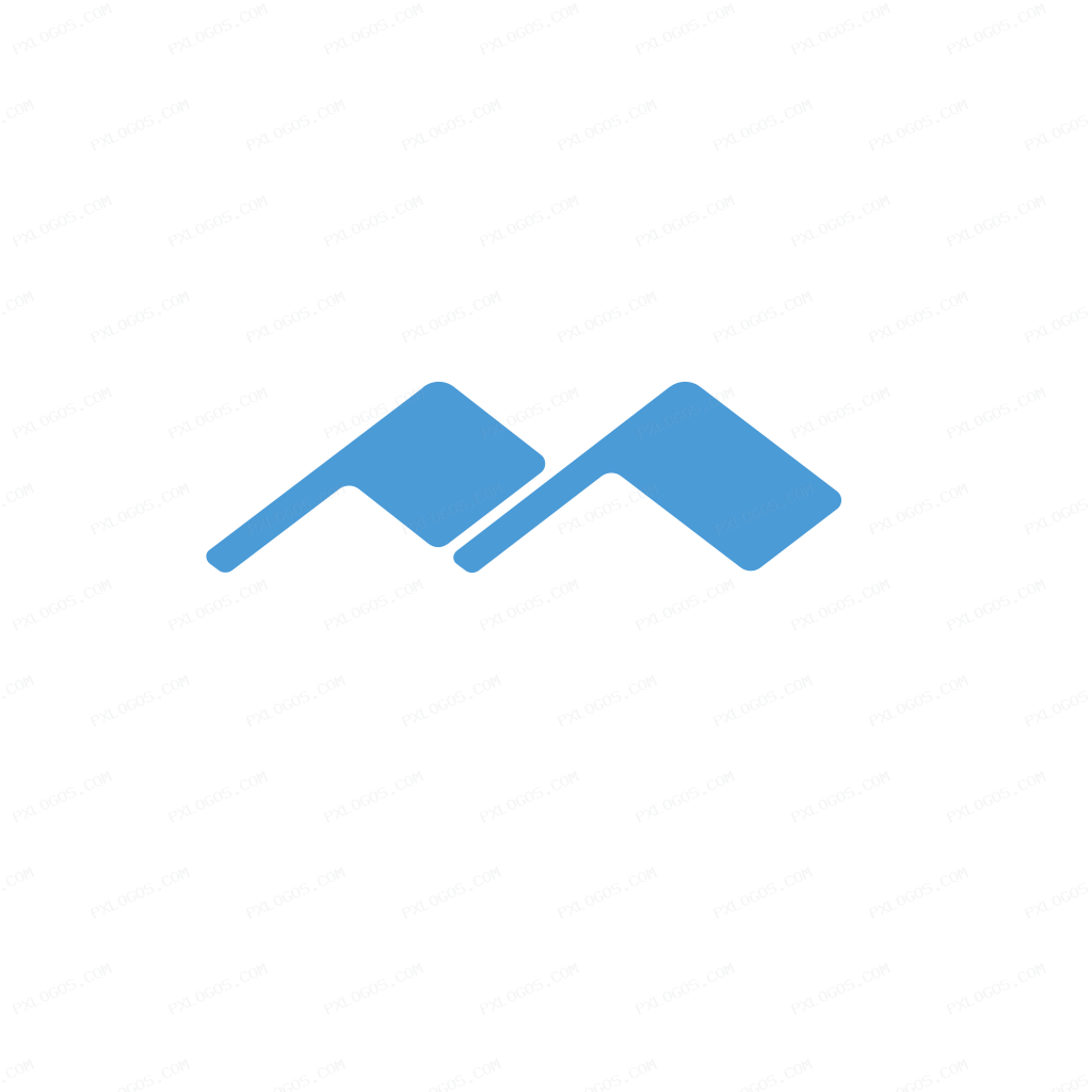 Dovecot Logo PNG with transparent background