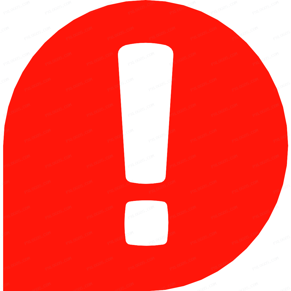 Downdetector Logo PNG with transparent background