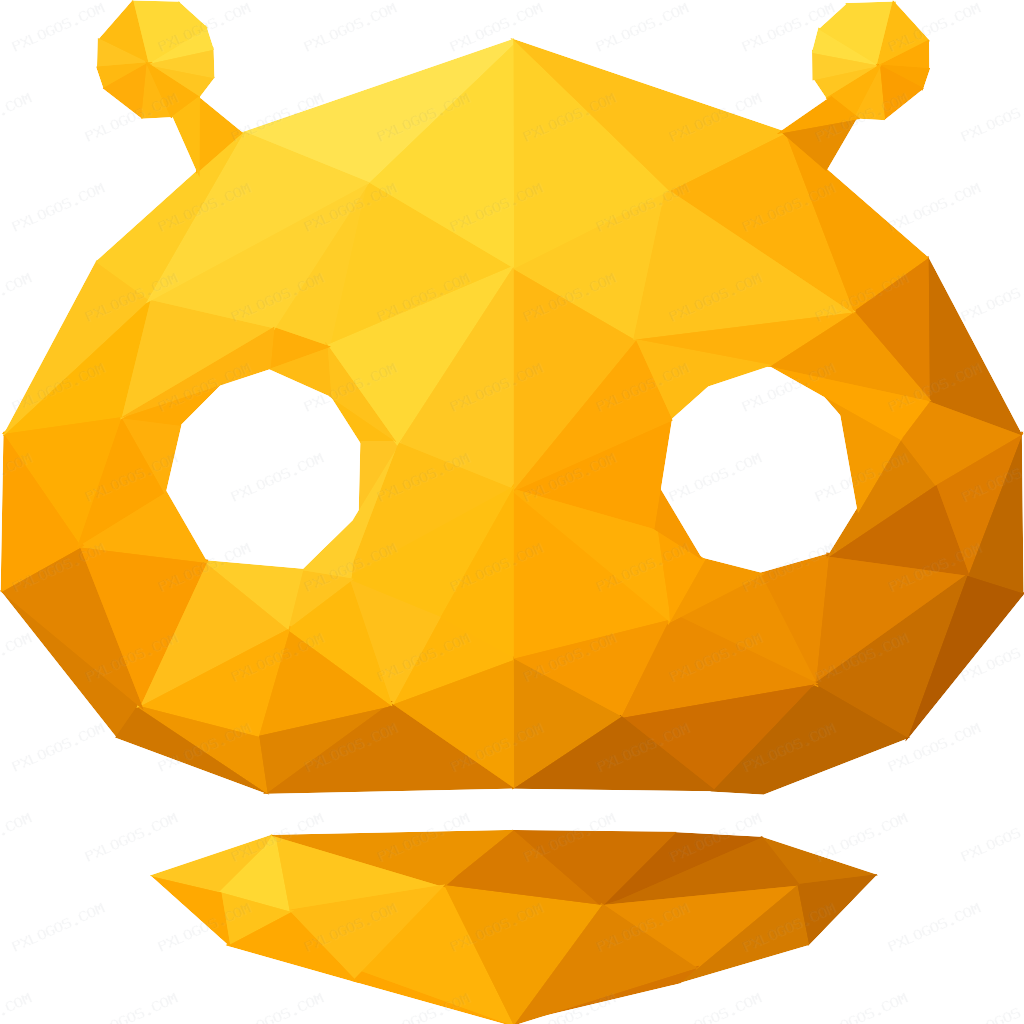 Dozzle Logo PNG with transparent background