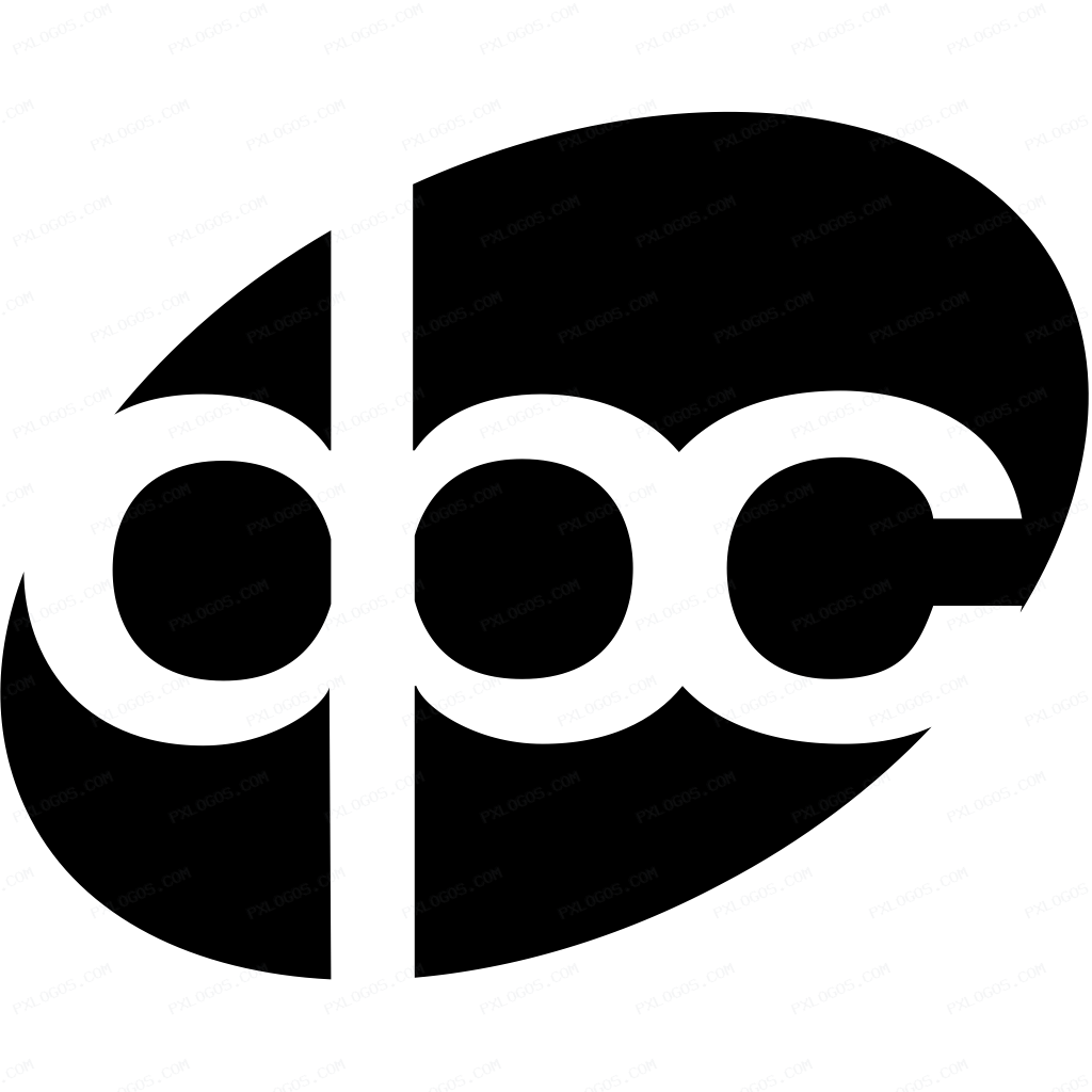 Dpconline Logo PNG with transparent background