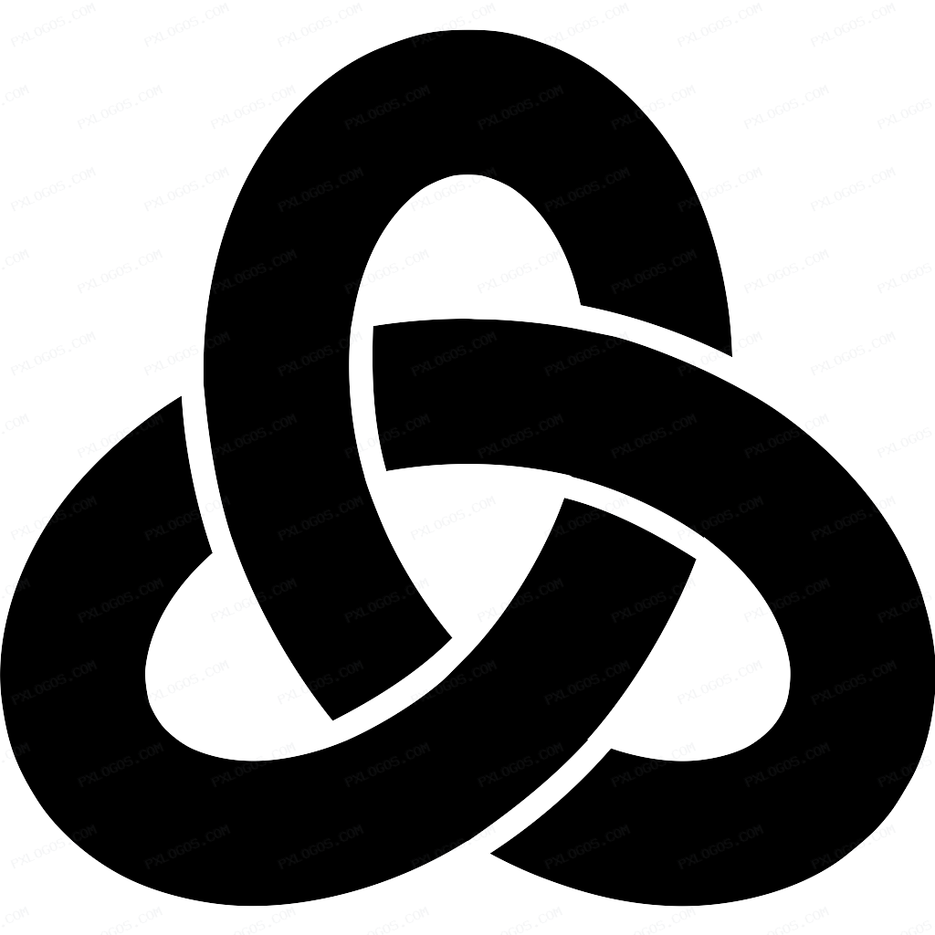 Drasl Logo PNG with transparent background