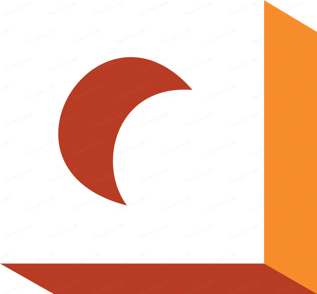 Dreamfactory Logo PNG with transparent background