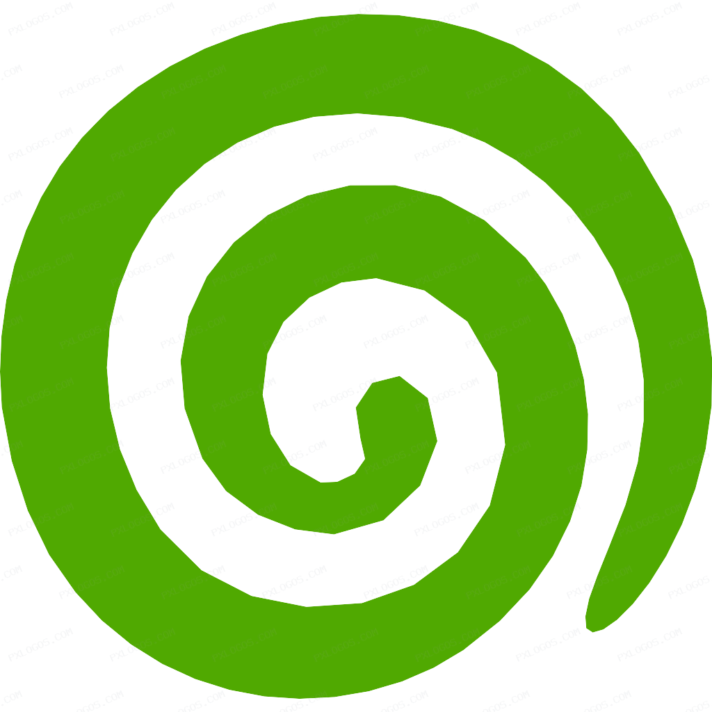 Dreamstime Logo PNG with transparent background