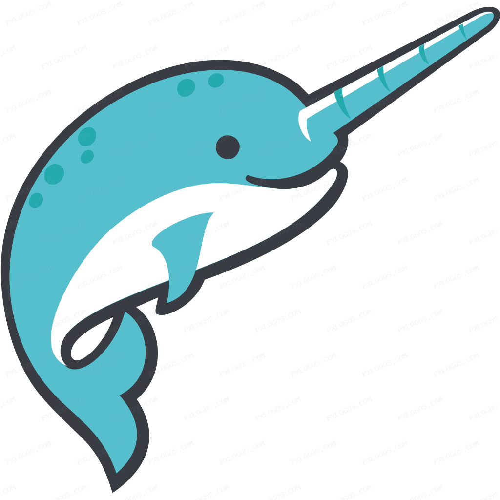 Dremio Logo PNG with transparent background