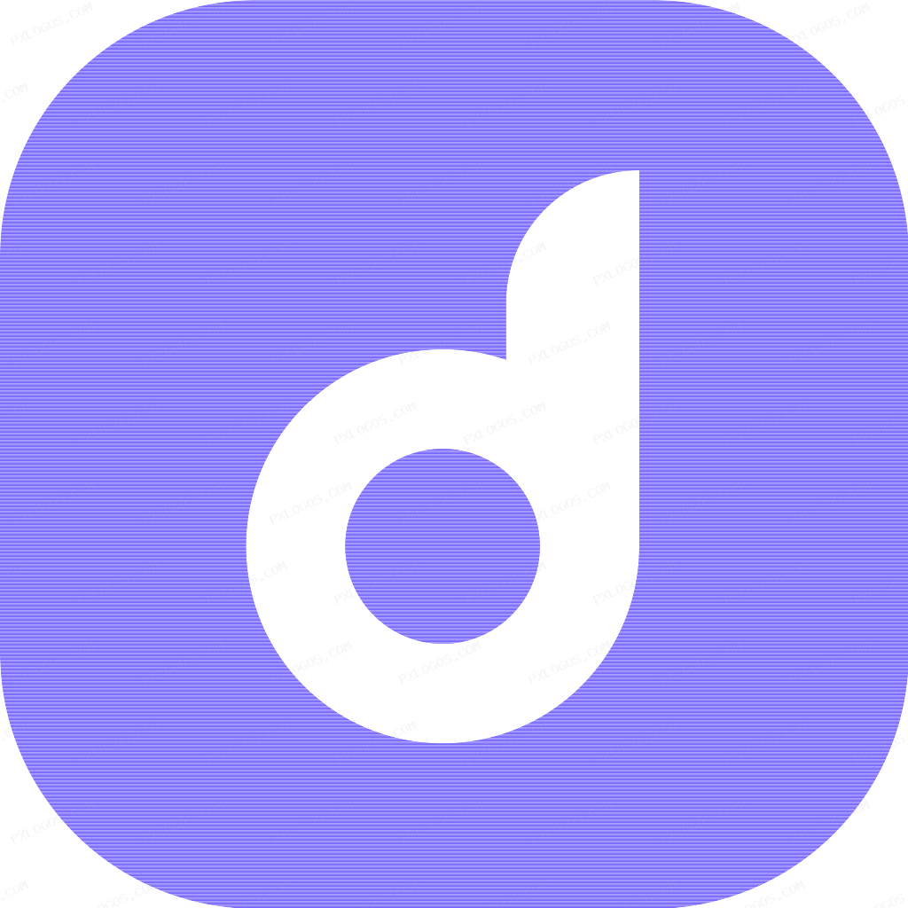 Drivebase Logo PNG with transparent background