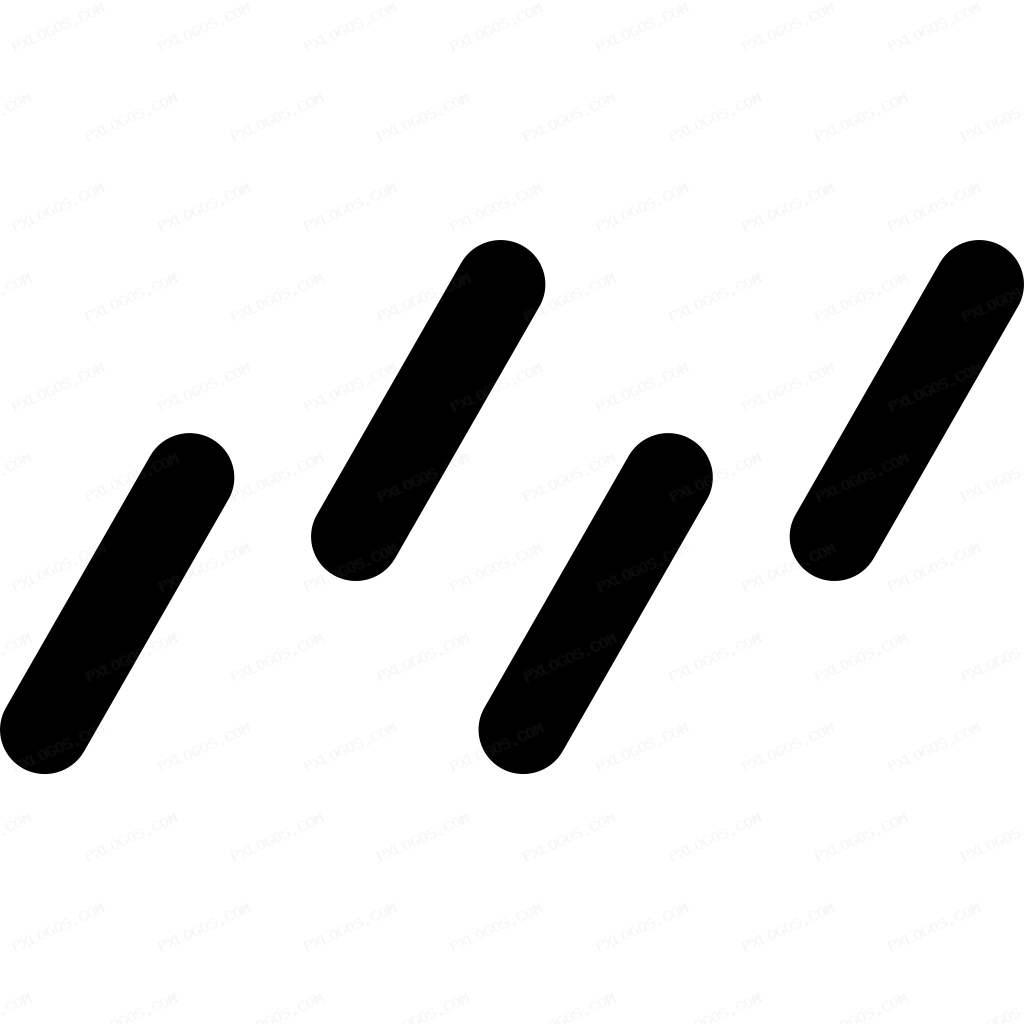 Drizzleteam Logo PNG with transparent background