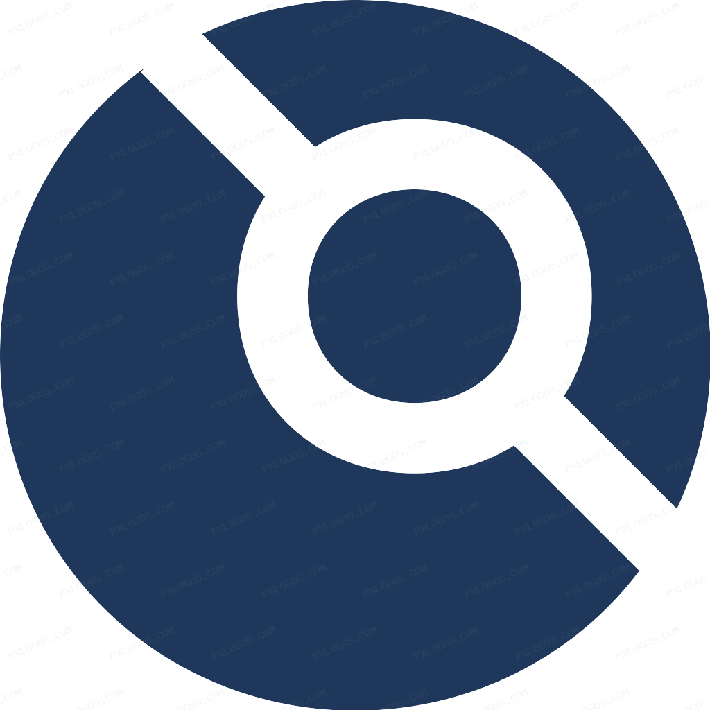 Drone CI Logo PNG with transparent background