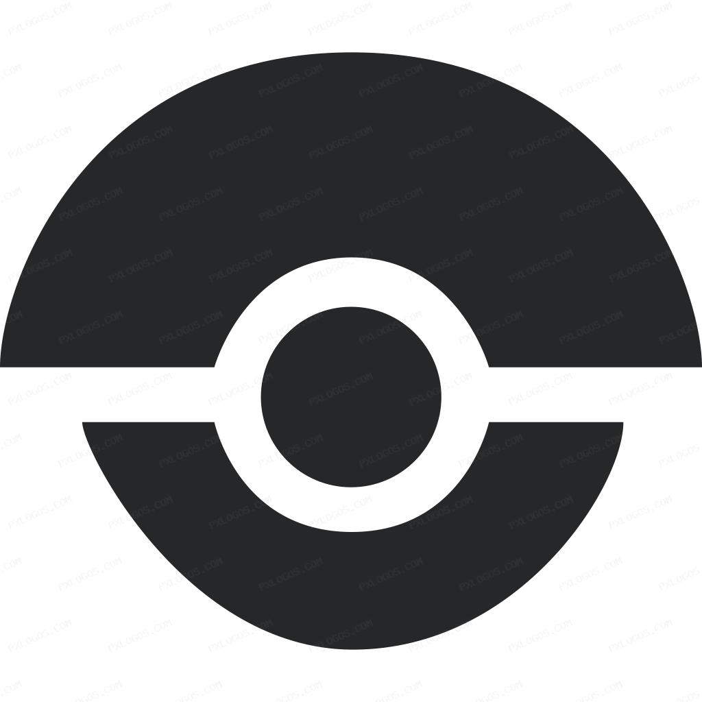 Droneio Logo PNG with transparent background