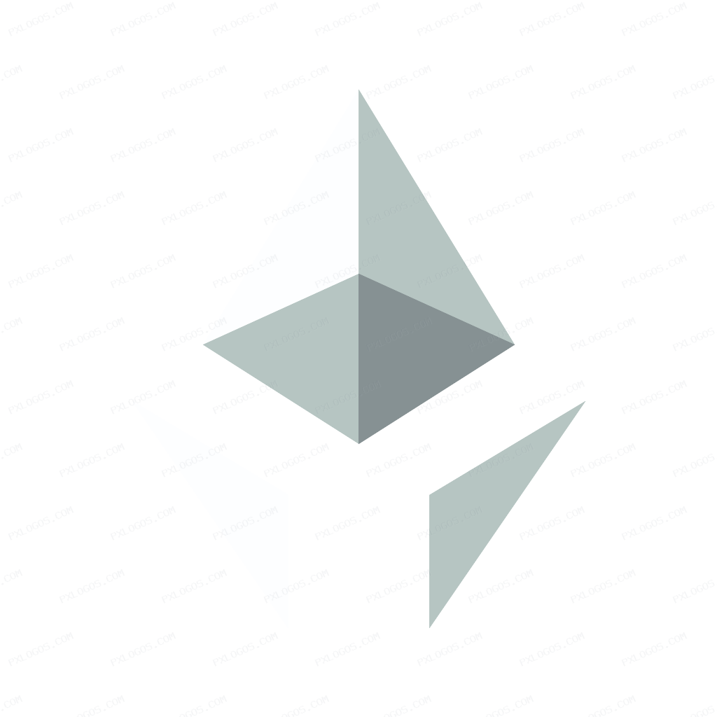 Dseth Logo PNG with transparent background