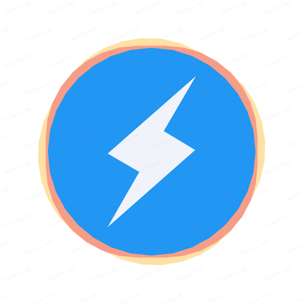 Dsla Logo PNG with transparent background