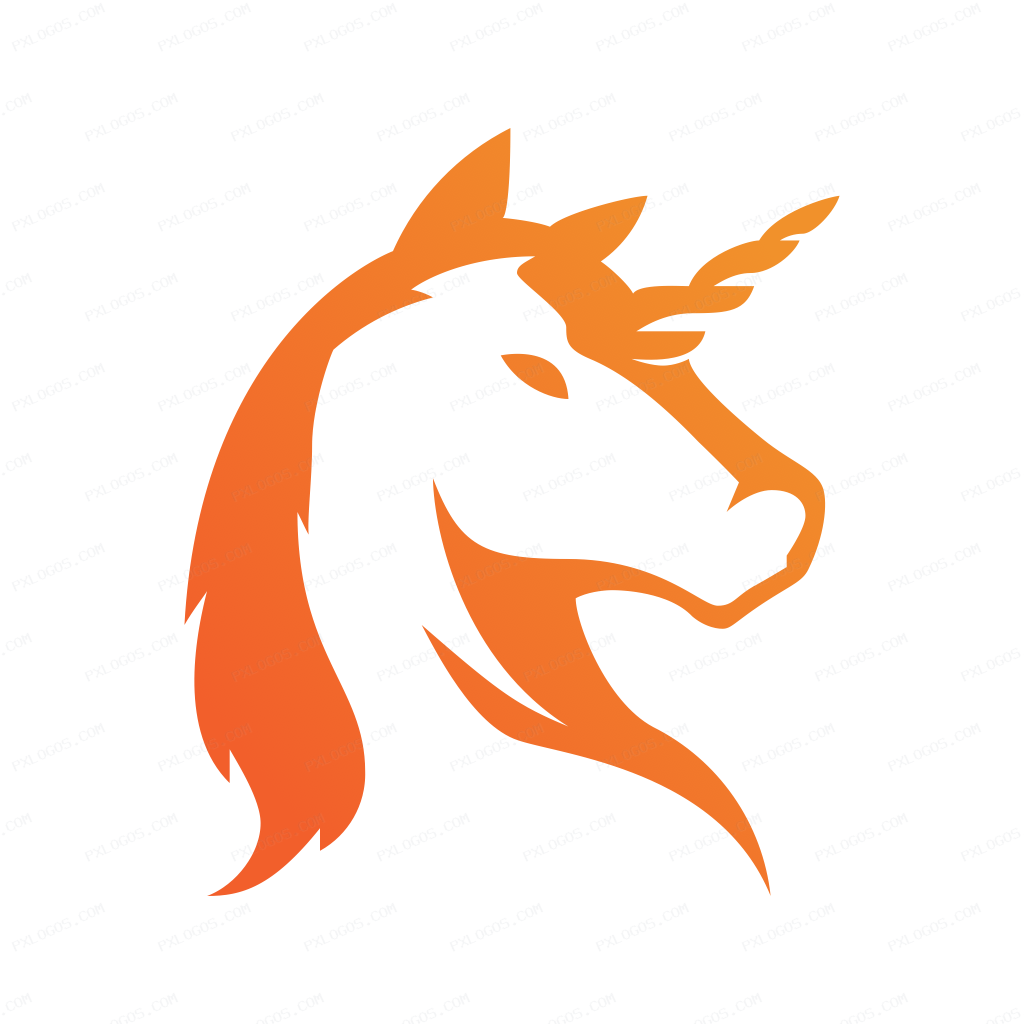 Dsrun Logo PNG with transparent background