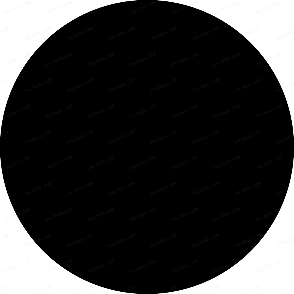 Dub Logo PNG with transparent background