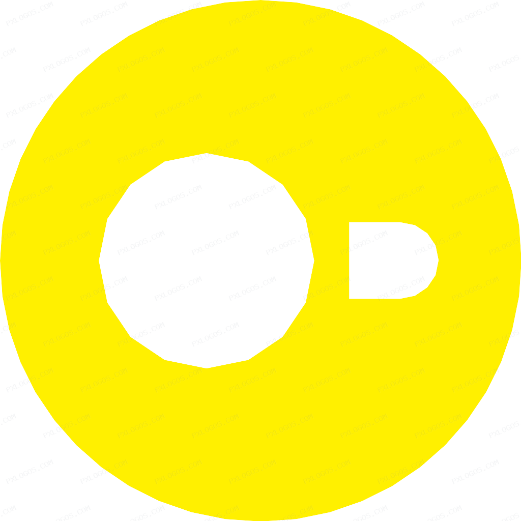 DuckDB Logo PNG with transparent background