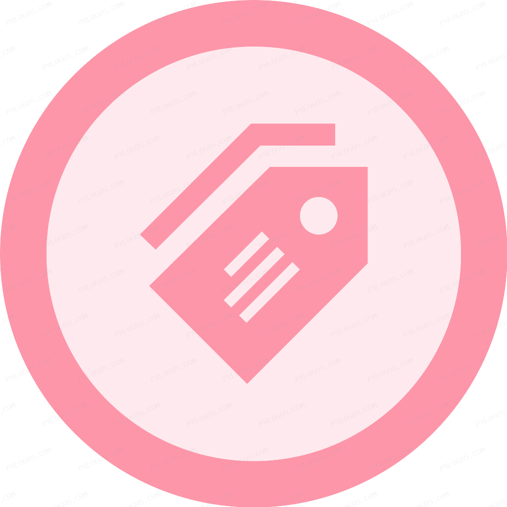 Dumbassets Logo PNG with transparent background