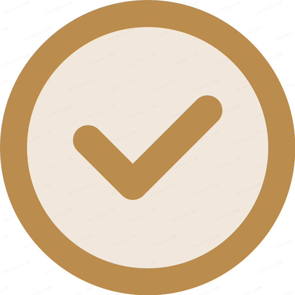 Dumbdo Logo PNG with transparent background