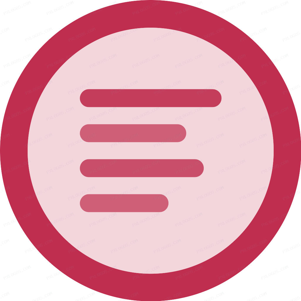 Dumbpad Logo PNG with transparent background