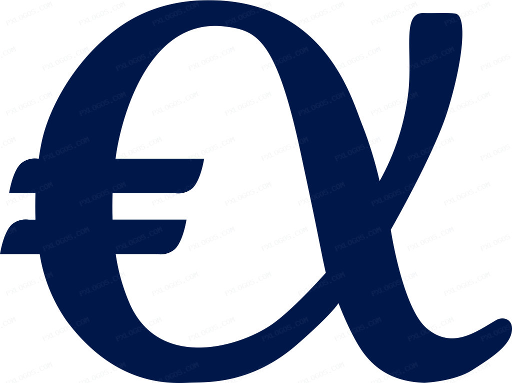 Advanzia Logo PNG with transparent background