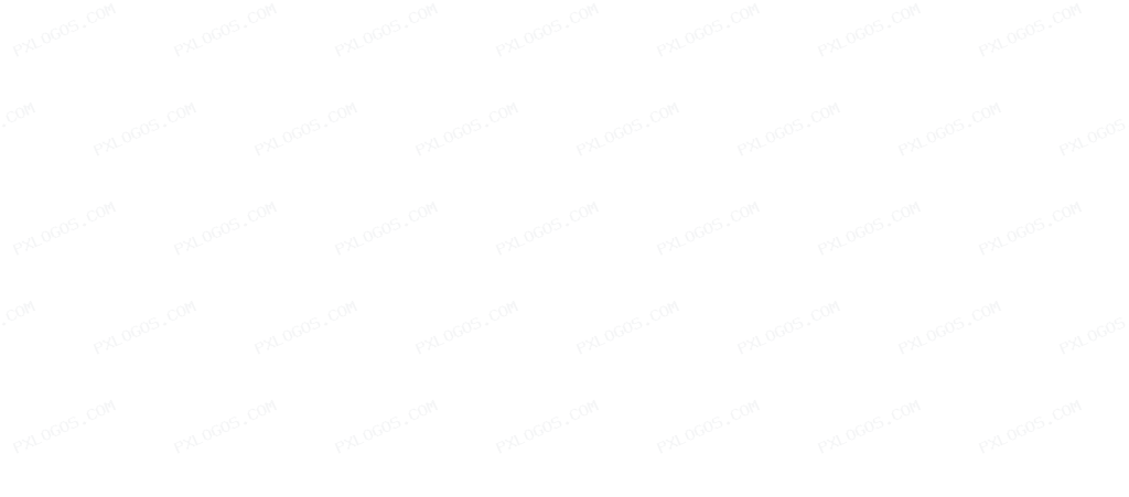 Dvd Logo PNG with transparent background