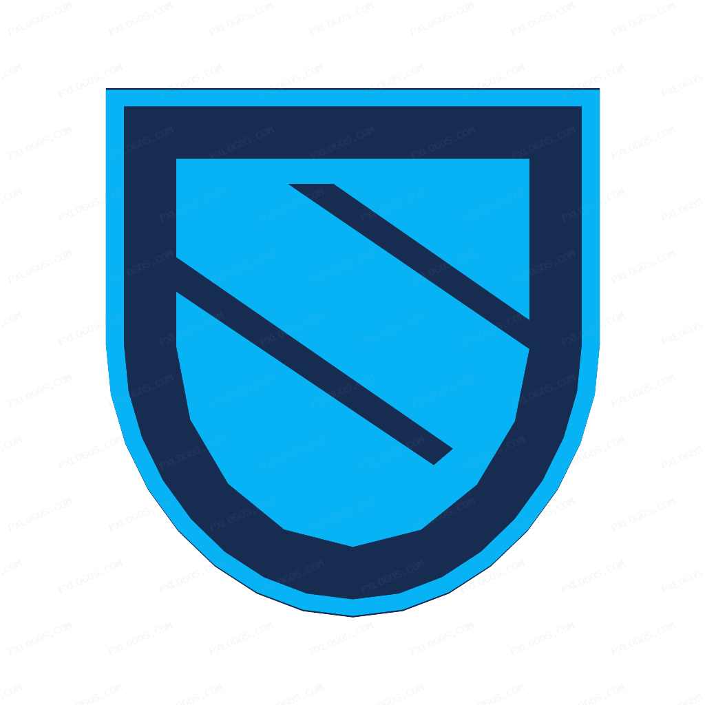 Dvpn Logo PNG with transparent background