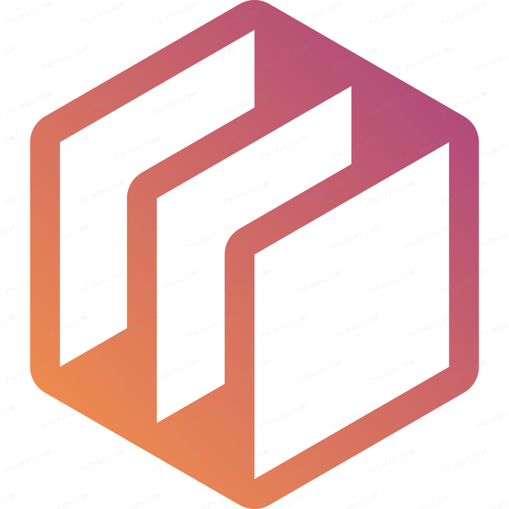 Dwolla Logo PNG with transparent background