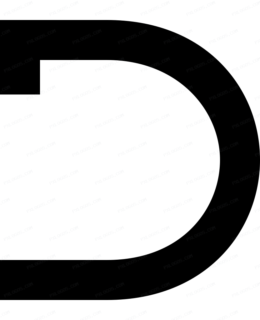 Dyalog Logo PNG with transparent background