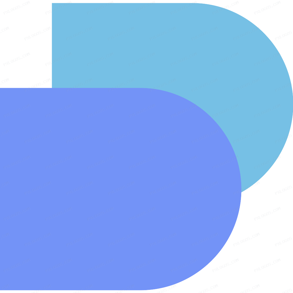 Dynamodb Dashboard Logo PNG with transparent background
