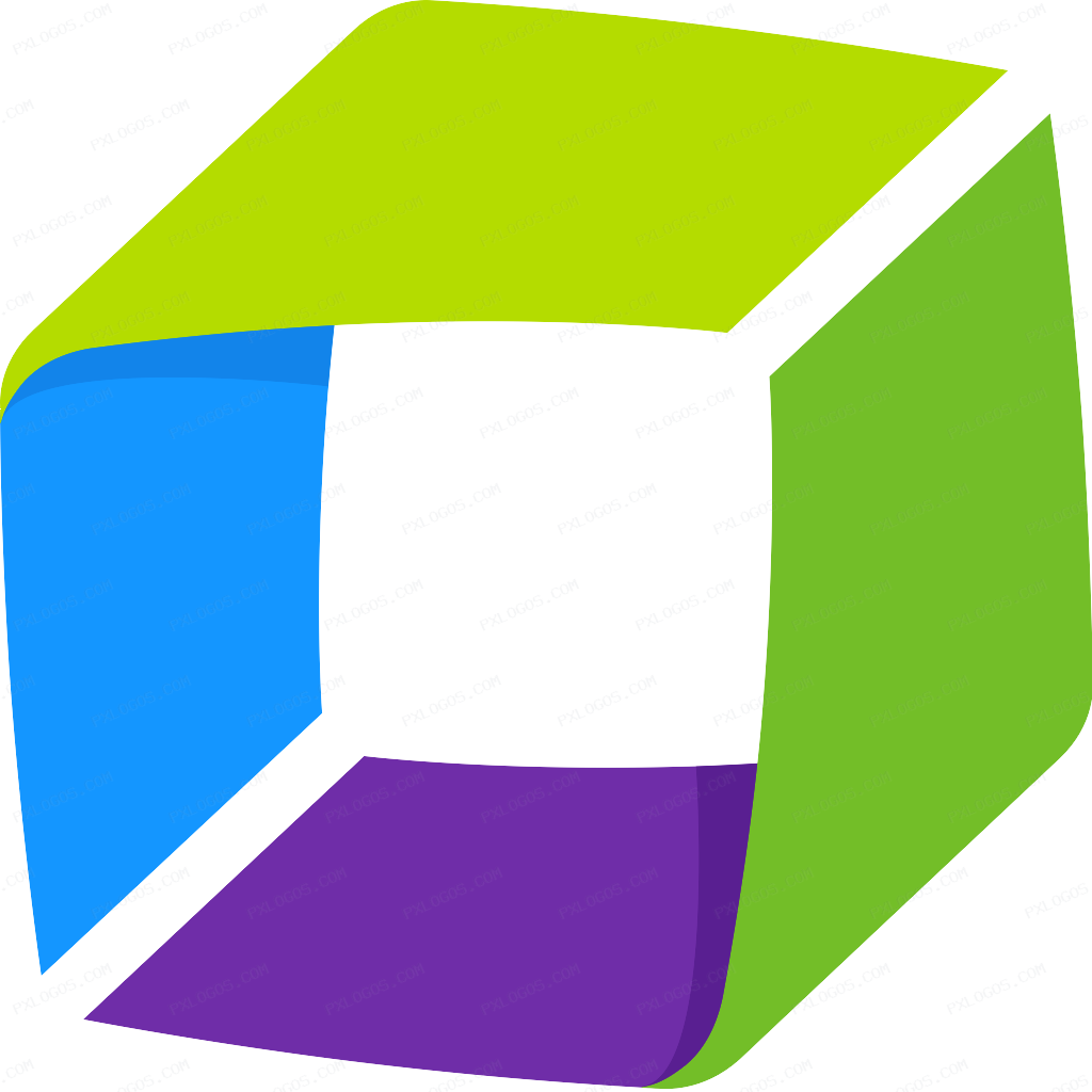 Dynatrace Logo PNG with transparent background