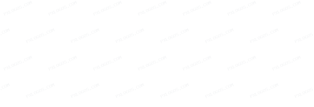 E2b Logo PNG with transparent background