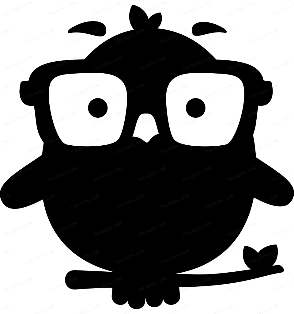 Earlybirds Logo PNG with transparent background