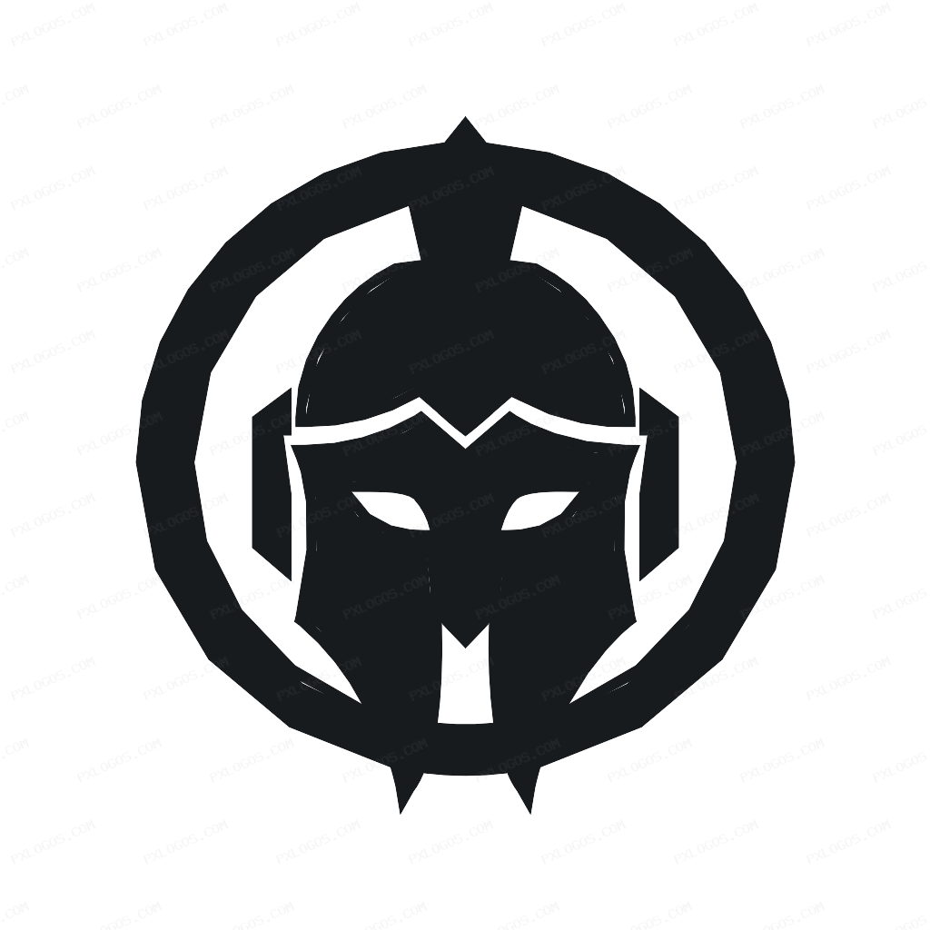 Earn Logo PNG with transparent background