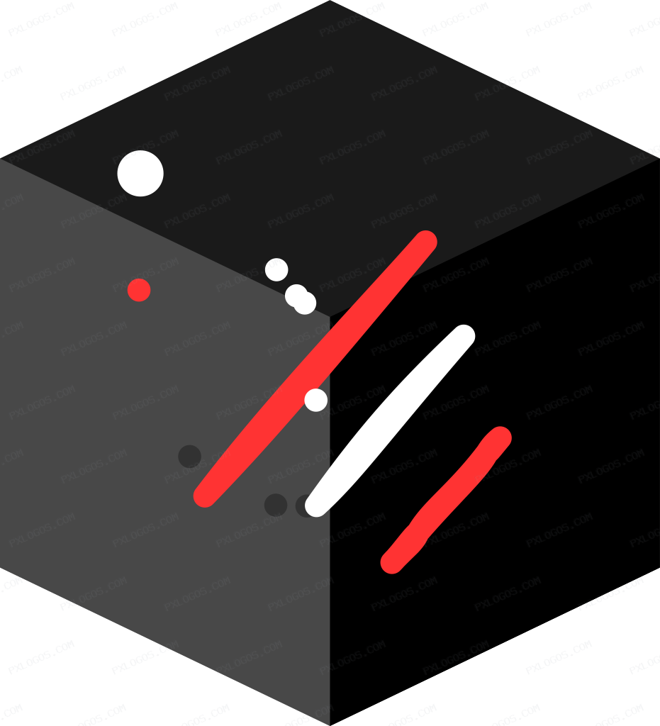 Easy Gate Logo PNG with transparent background