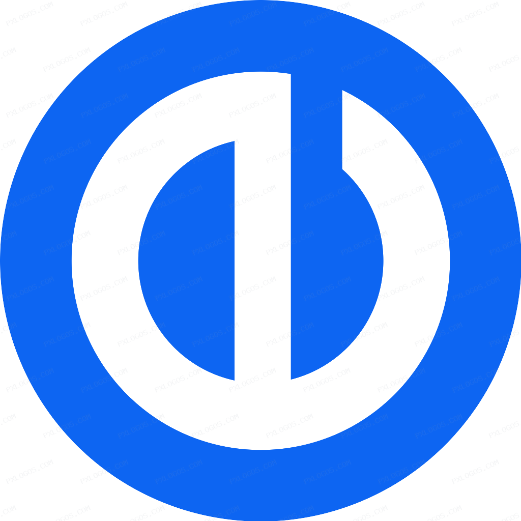 Easy Redmine Logo PNG with transparent background