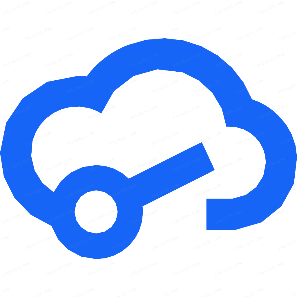 EasyEDA Logo PNG with transparent background
