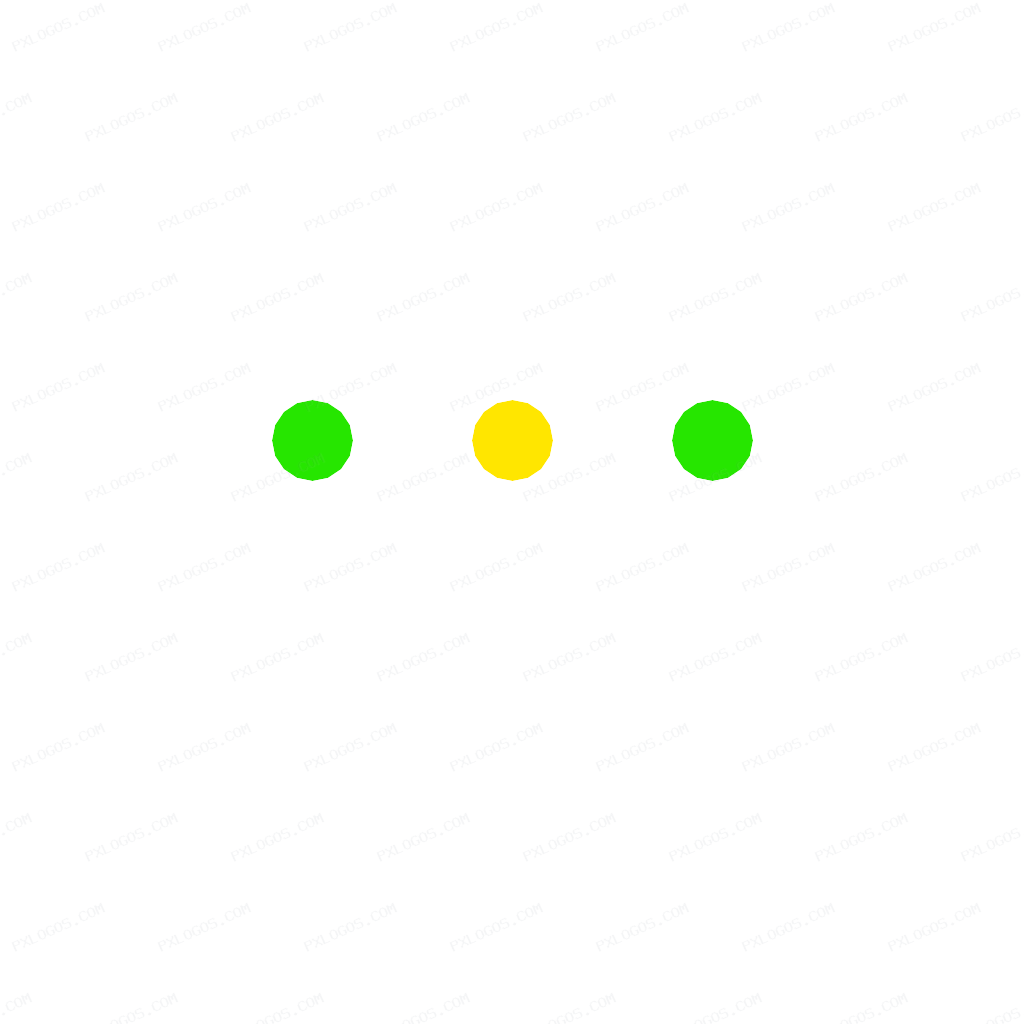 Easyepg Lite Logo PNG with transparent background