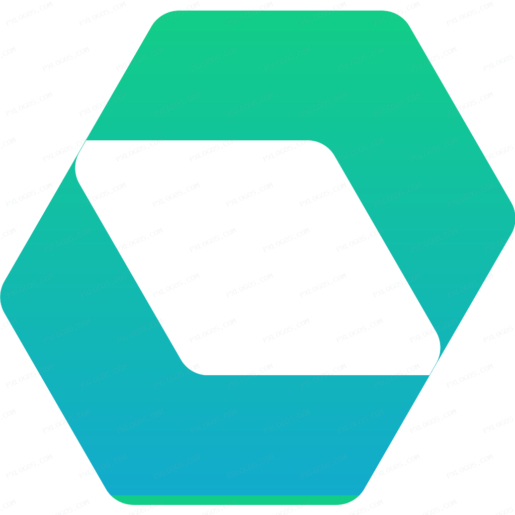 Easypanel Logo PNG with transparent background