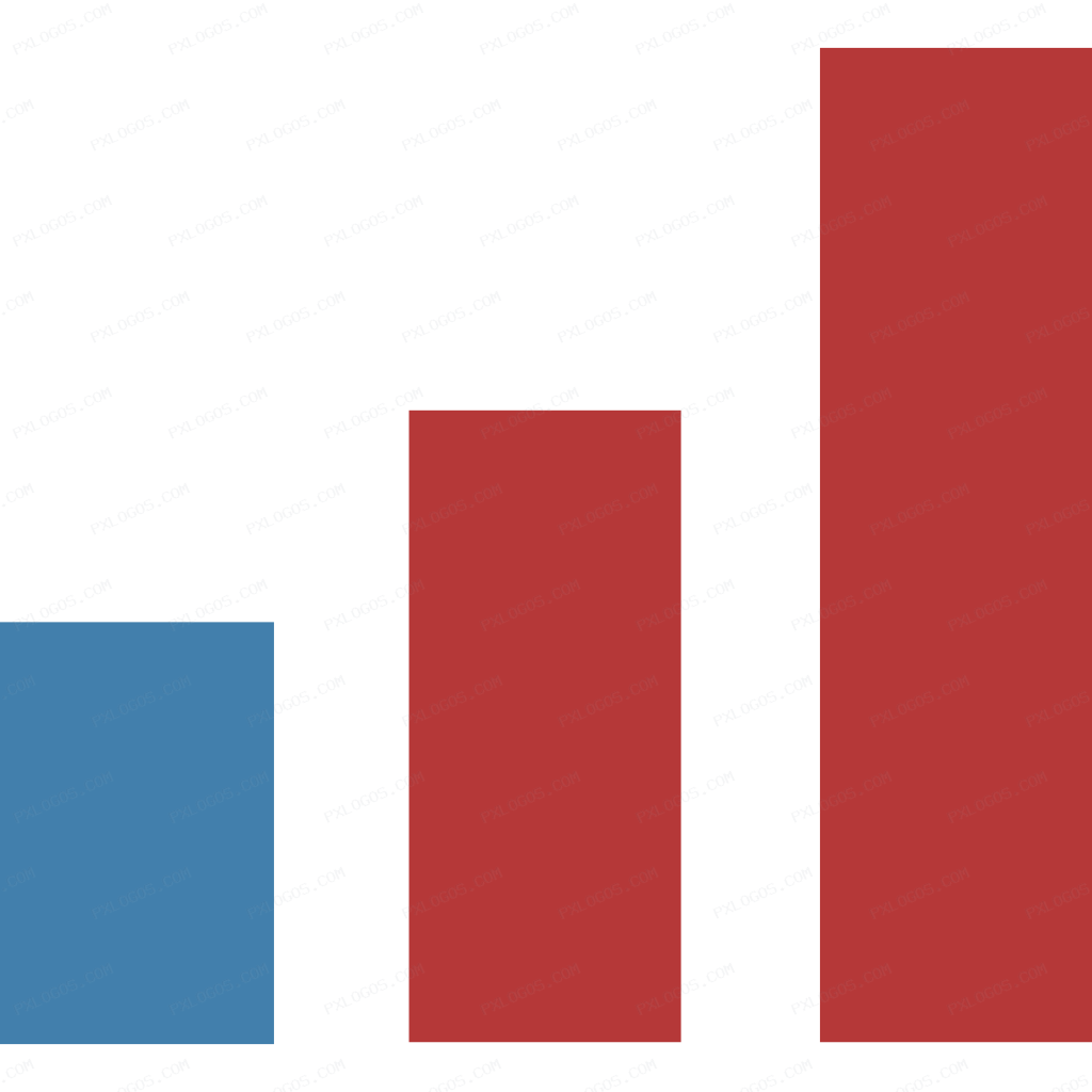 Eazybi Logo PNG with transparent background