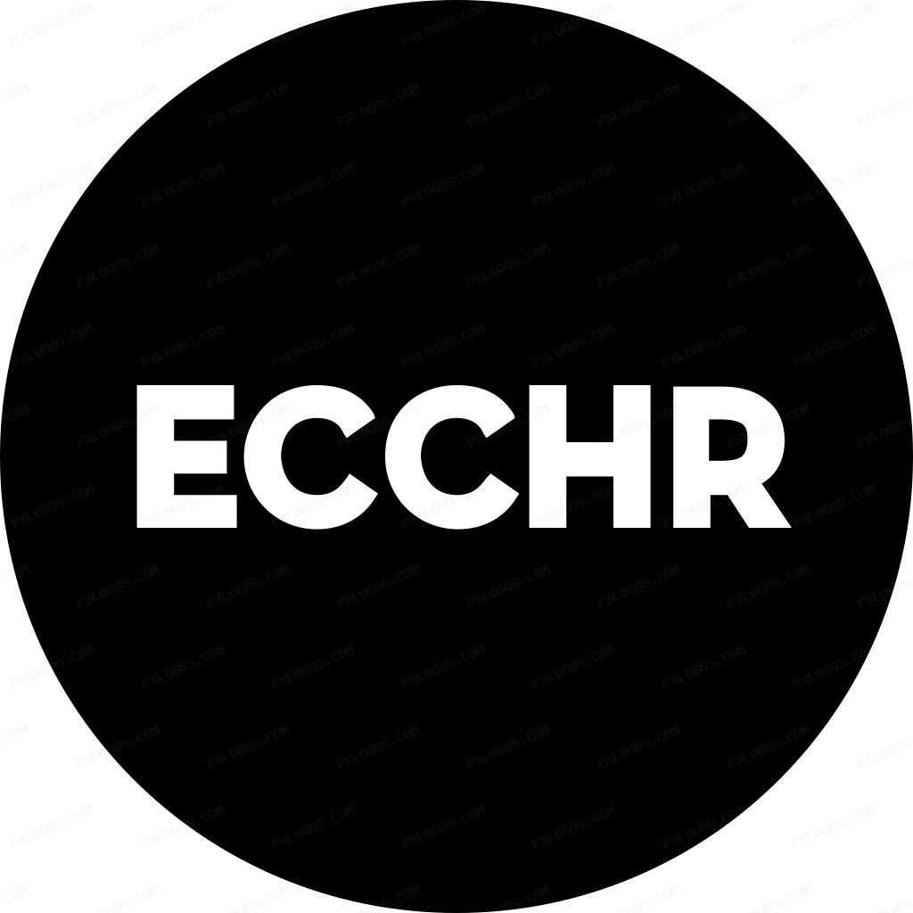 Ecchreu Logo PNG with transparent background