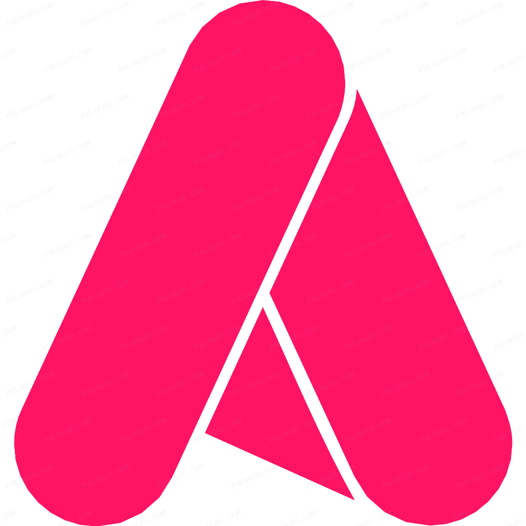 Eclipse Adoptium Logo PNG with transparent background