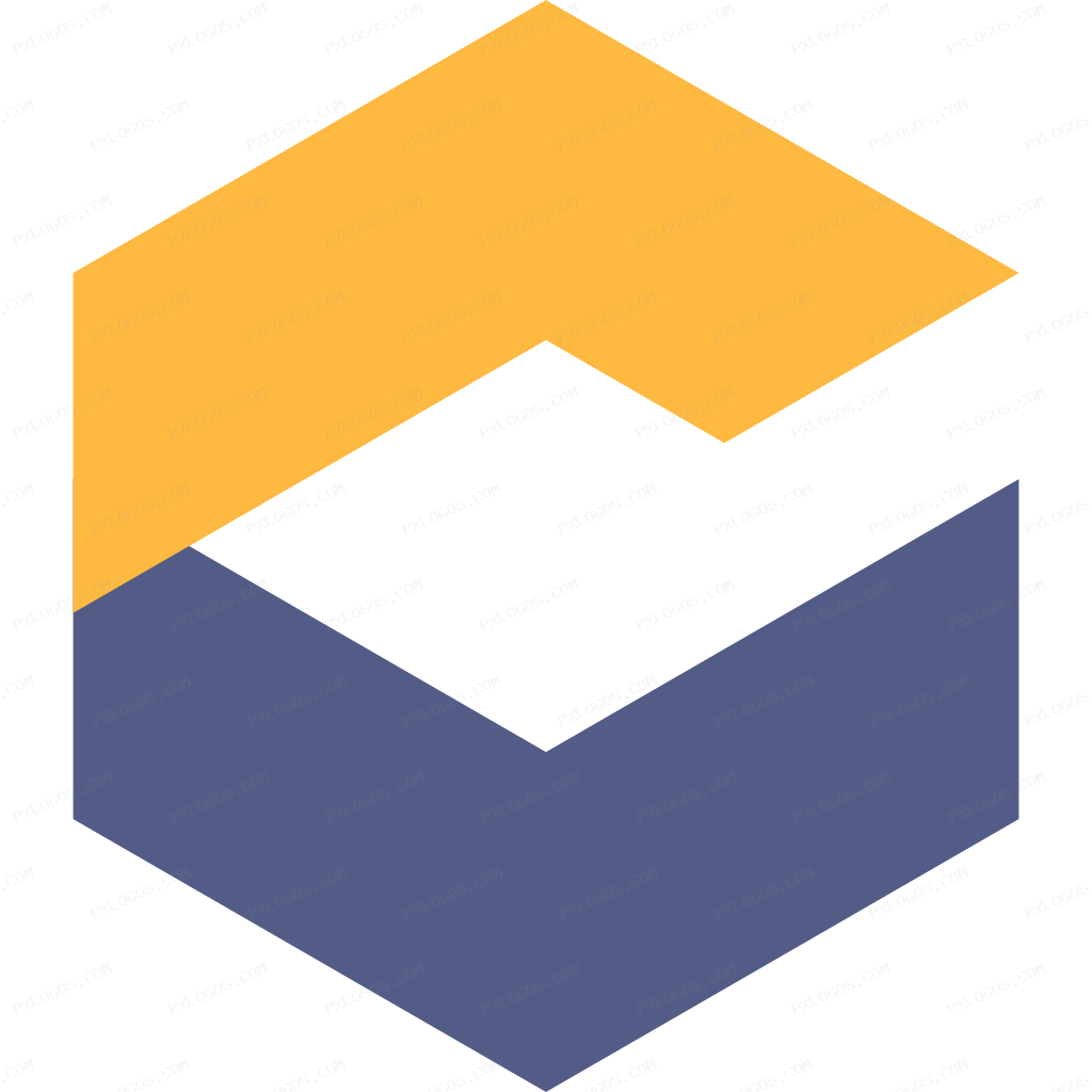 Eclipse_Che Logo PNG with transparent background