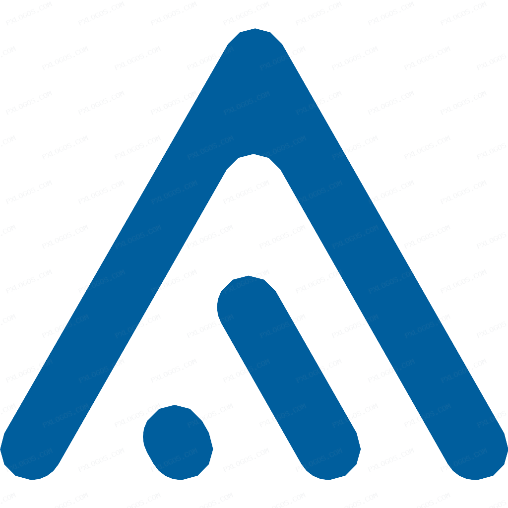 Aegis Authenticator Logo PNG with transparent background