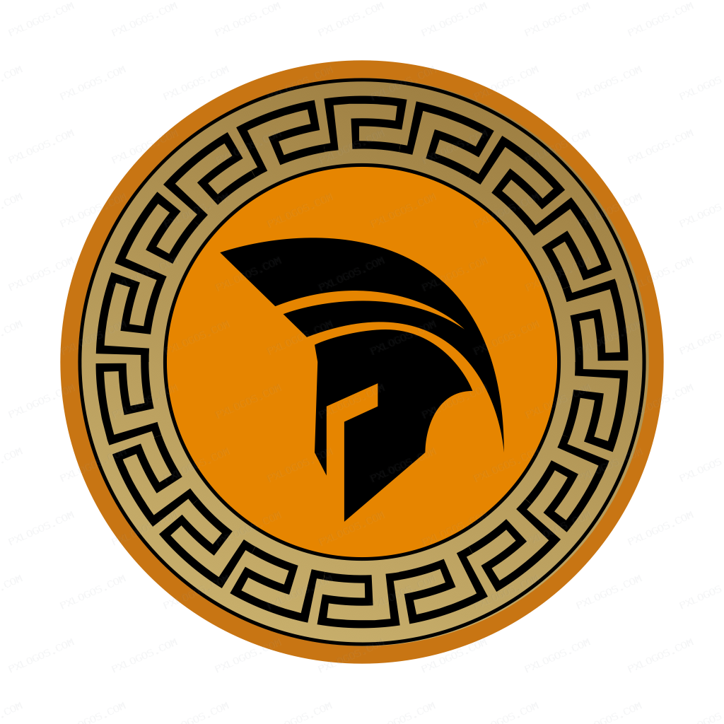 Aegis Logo PNG with transparent background
