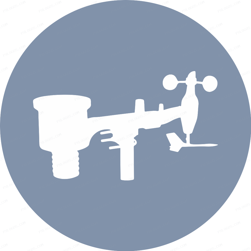 Ecowitt Logo PNG with transparent background