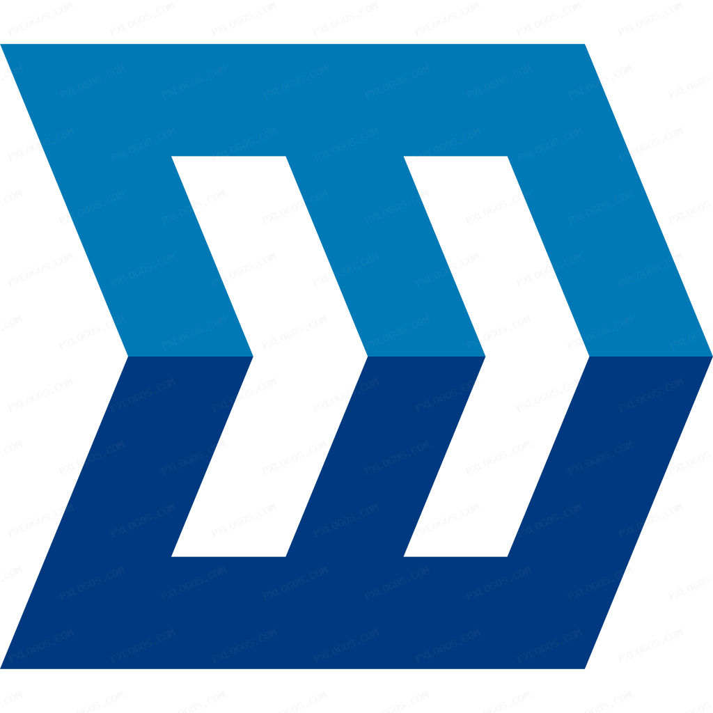 Edgesecurity Logo PNG with transparent background