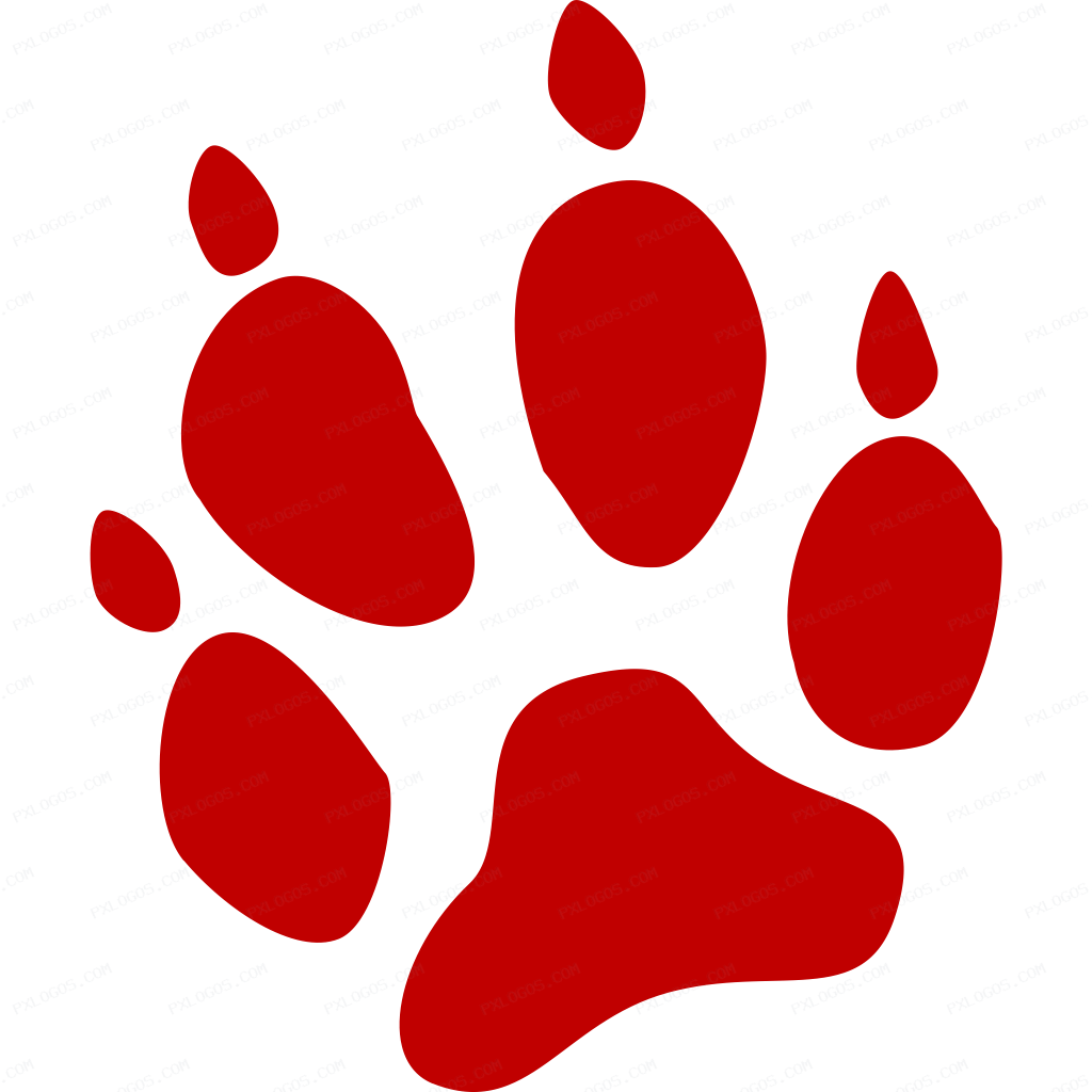 Edgewall Trac Logo PNG with transparent background