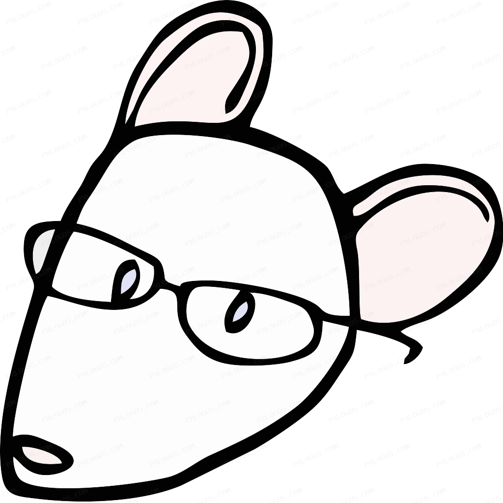 Editorconfig Logo PNG with transparent background