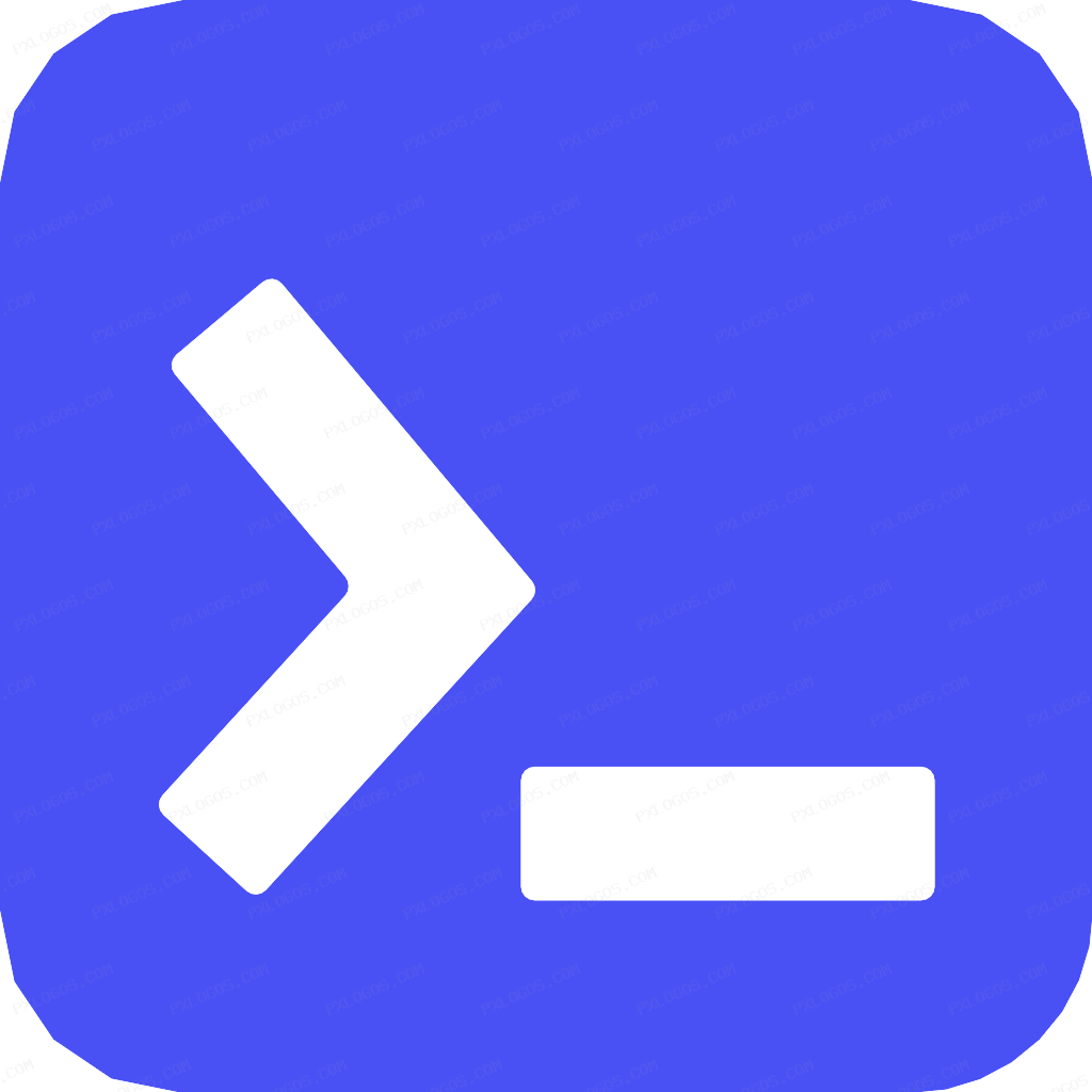 Educative Logo PNG with transparent background