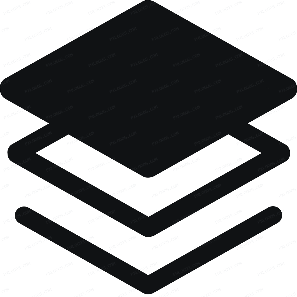Effect TS Logo PNG with transparent background