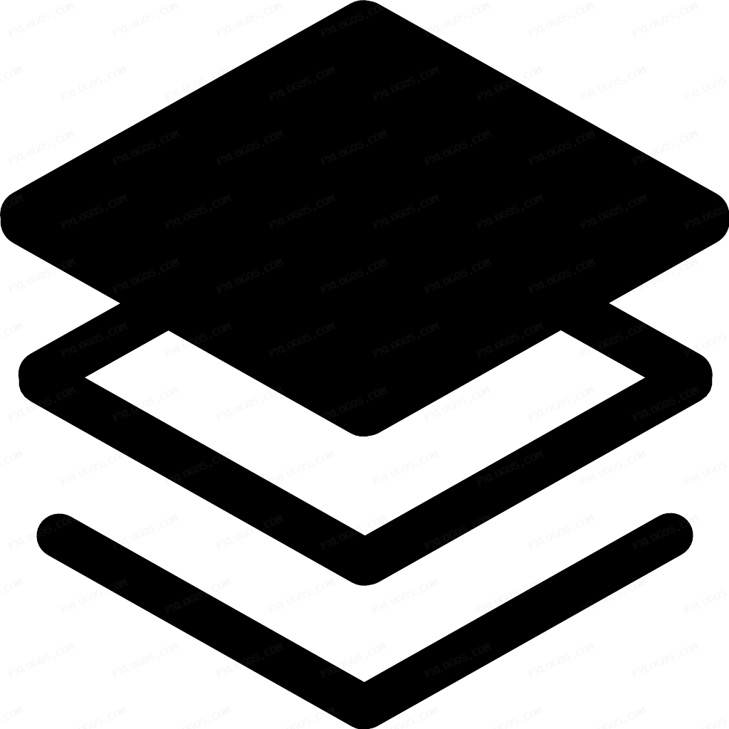 Effect Logo PNG with transparent background