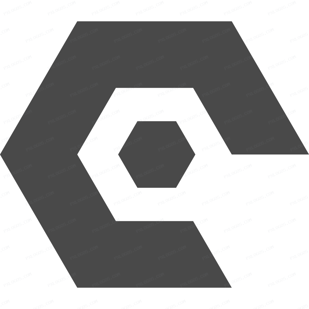 Eggjs Logo PNG with transparent background