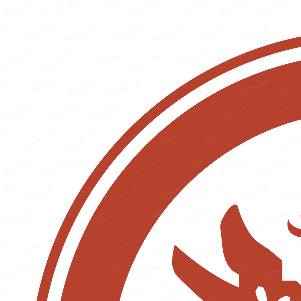 Eintracht Frankfurt Logo PNG with transparent background